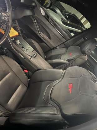 GWM-HAVAL H6 GT-1.5 PHEV AWD E-TRACTION GWM-HAVAL H6 GT-2023