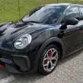 GWM ORA 03 63 KW ELÉTRICO GT GWM ORA 03 63 KW ELÉTRICO GT