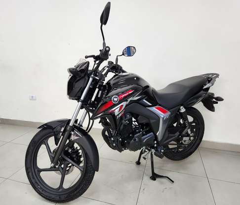 HAOJUE-DK 160S-2026