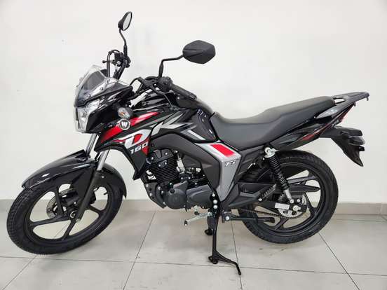 HAOJUE-DK 160S-2026
