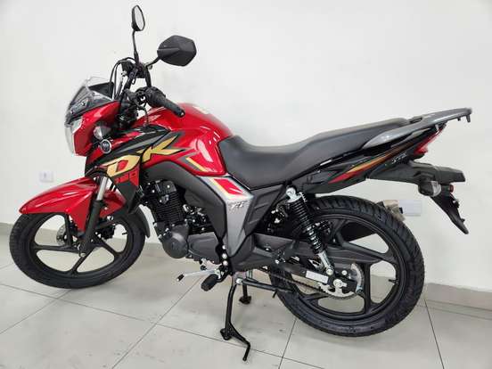 HAOJUE-DK 160S-2026