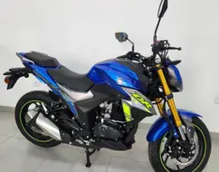 HAOJUE DR 160 S HAOJUE DR 160 S
