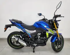HAOJUE DR 160 S HAOJUE DR 160 S