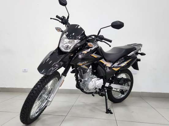 HAOJUE-NK 150 ABS HAOJUE-NK 150 ABS-2026