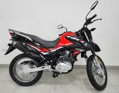 HAOJUE NK 150 ABS HAOJUE NK 150 ABS