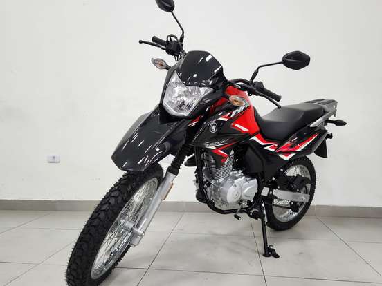 HAOJUE-NK 150 ABS HAOJUE-NK 150 ABS-2026