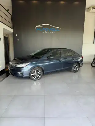 HONDA-CITY-2022