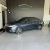 HONDA CITY 1.5 i-VTEC FLEX TOURING CVT HONDA CITY 1.5 i-VTEC FLEX TOURING CVT
