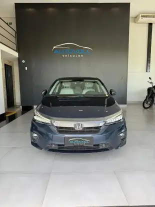 HONDA-CITY-2022