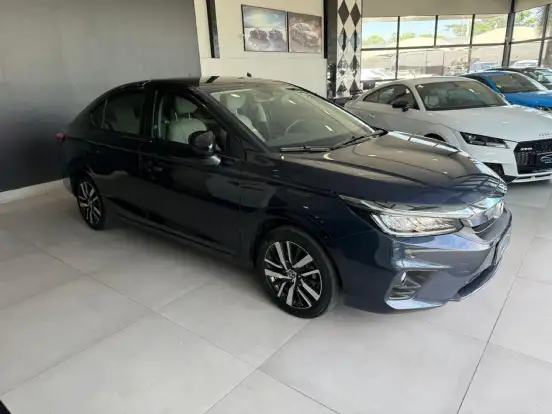 HONDA-CITY-1.5 i-VTEC FLEX TOURING CVT HONDA-CITY-2022