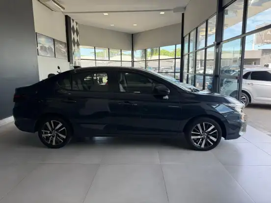 HONDA-CITY-2022