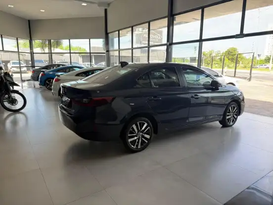 HONDA-CITY-1.5 i-VTEC FLEX TOURING CVT HONDA-CITY-2022