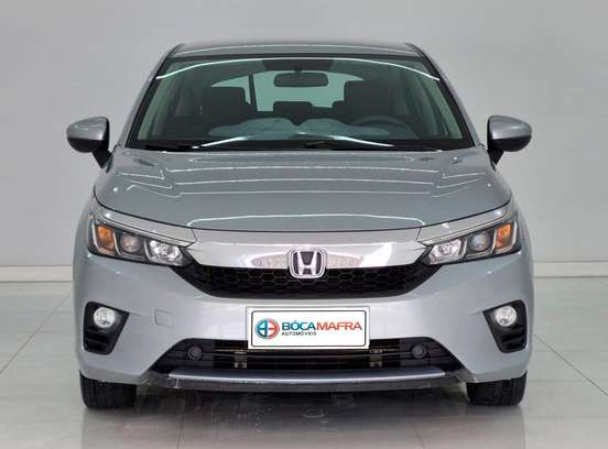 HONDA-CITY-2024
