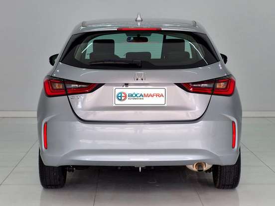 HONDA-CITY-2024