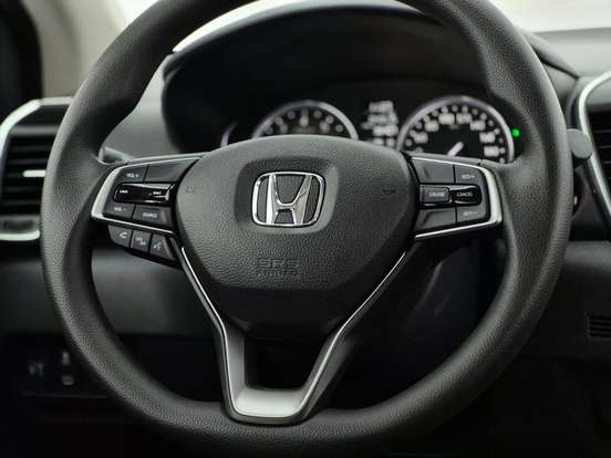 HONDA-CITY-1.5 i-VTEC FLEX HATCH EX CVT HONDA-CITY-2024