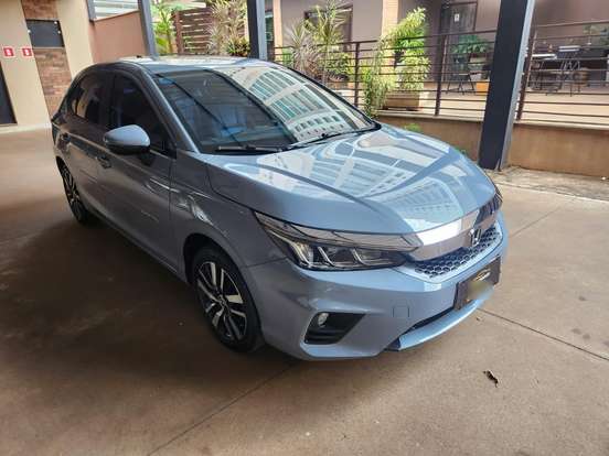 HONDA-CITY-2023