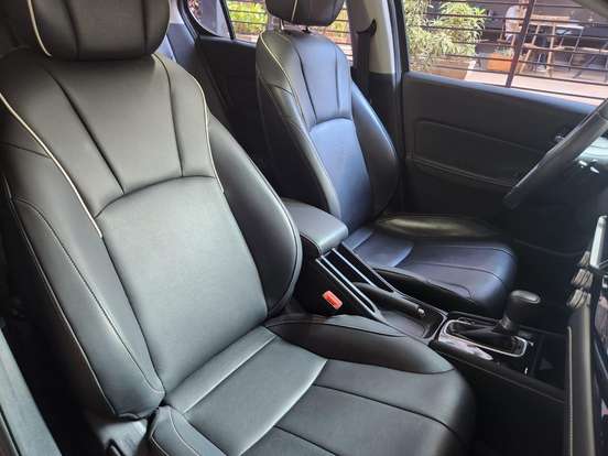 HONDA-CITY-1.5 i-VTEC FLEX HATCH EXL CVT HONDA-CITY-2023