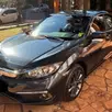 HONDA CIVIC 2.0 16V FLEXONE EX 4P CVT HONDA CIVIC 2.0 16V FLEXONE EX 4P CVT