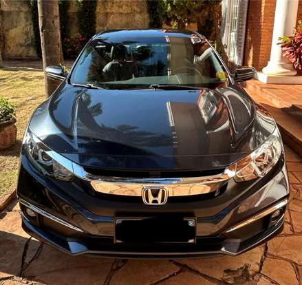 HONDA-CIVIC-2021