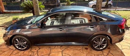 HONDA-CIVIC-2021