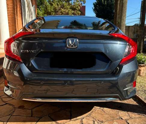HONDA-CIVIC-2021