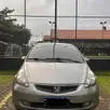 HONDA FIT 1.4 LXL 8V GASOLINA 4P AUTOMÁTICO HONDA FIT 1.4 LXL 8V GASOLINA 4P AUTOMÁTICO