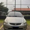HONDA FIT 1.4 LXL 8V GASOLINA 4P AUTOMÁTICO HONDA FIT 1.4 LXL 8V GASOLINA 4P AUTOMÁTICO