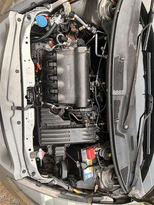 HONDA-FIT-2003