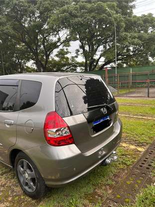 HONDA-FIT-2003