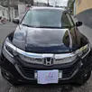 HONDA HR-V 1.8 16V FLEX EX 4P AUTOMÁTICO HONDA HR-V 1.8 16V FLEX EX 4P AUTOMÁTICO