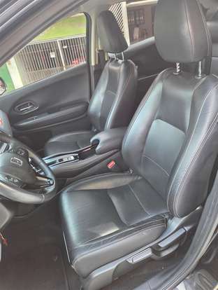 HONDA-HR-V-2021