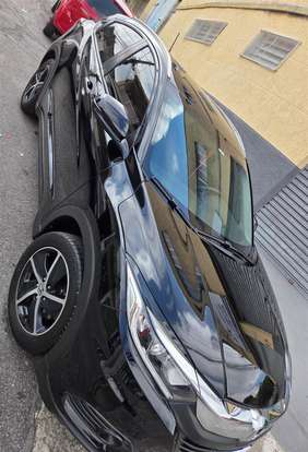 HONDA-HR-V-2021