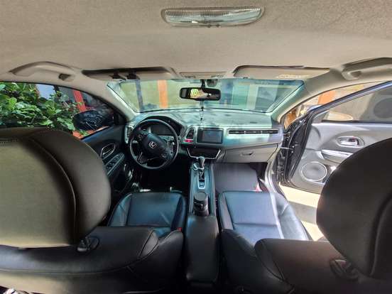 HONDA-HR-V-2018