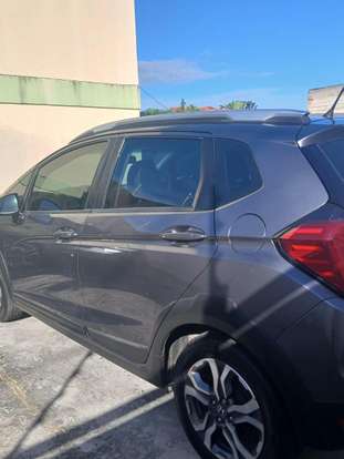 HONDA-WR-V-2019