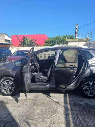 HONDA-WR-V-2019
