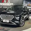 HYUNDAI CRETA 1.0 TGDI FLEX LIMITED SAFETY AUTOMÁTICO HYUNDAI CRETA 1.0 TGDI FLEX LIMITED SAFETY AUTOMÁTICO