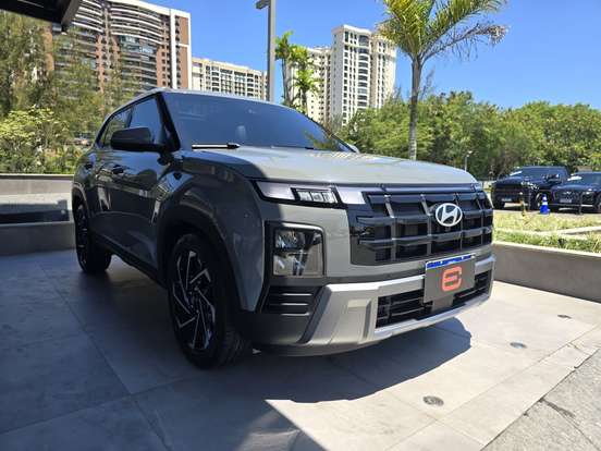 HYUNDAI-CRETA-1.6 TGDI FLEX ULTIMATE DCT HYUNDAI-CRETA-2026