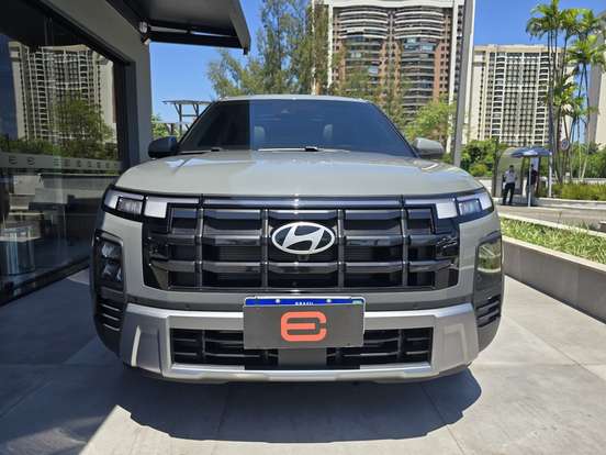 HYUNDAI-CRETA-2026