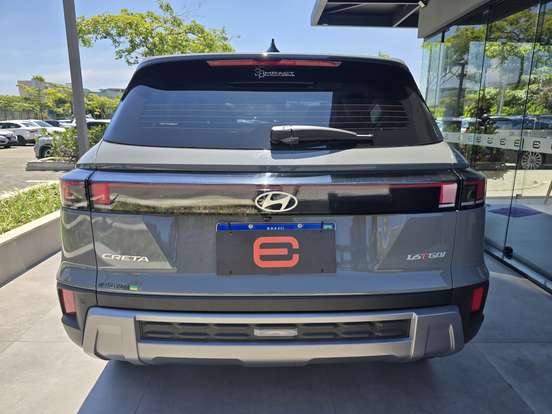 HYUNDAI-CRETA-1.6 TGDI FLEX ULTIMATE DCT HYUNDAI-CRETA-2026