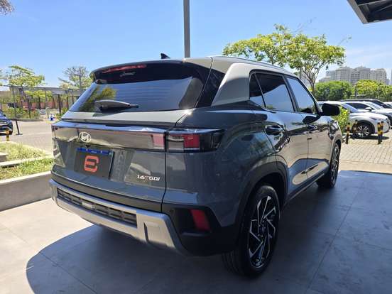 HYUNDAI-CRETA-1.6 TGDI FLEX ULTIMATE DCT HYUNDAI-CRETA-2026