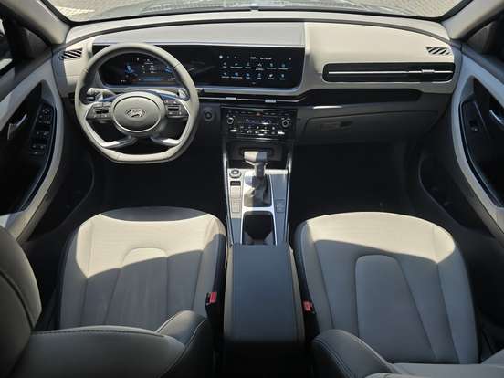 HYUNDAI-CRETA-1.6 TGDI FLEX ULTIMATE DCT HYUNDAI-CRETA-2026