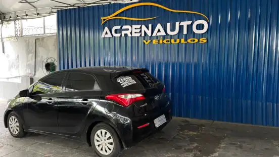 HYUNDAI-HB20-2013