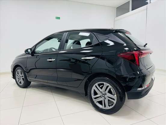 HYUNDAI-HB20-2026