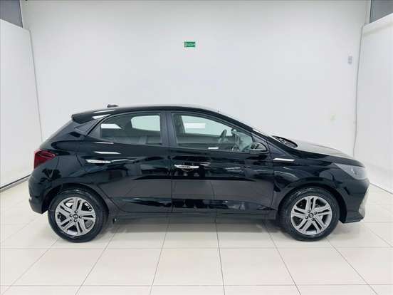 HYUNDAI-HB20-2026