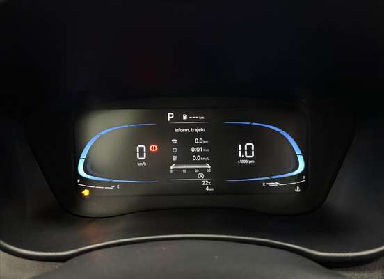 HYUNDAI-HB20-2026
