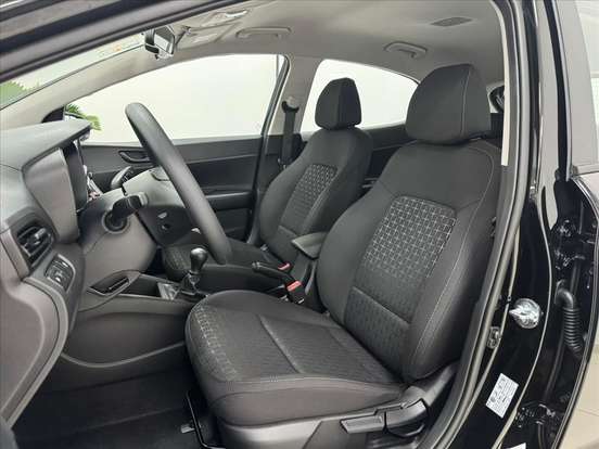 HYUNDAI-HB20-2026
