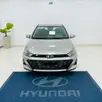 HYUNDAI HB20 1.0 TGDI FLEX LIMITED AUTOMÁTICO HYUNDAI HB20 1.0 TGDI FLEX LIMITED AUTOMÁTICO
