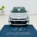 HYUNDAI HB20 1.0 TGDI FLEX LIMITED AUTOMÁTICO HYUNDAI HB20 1.0 TGDI FLEX LIMITED AUTOMÁTICO