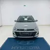 HYUNDAI HB20 1.0 TGDI FLEX LIMITED AUTOMÁTICO HYUNDAI HB20 1.0 TGDI FLEX LIMITED AUTOMÁTICO