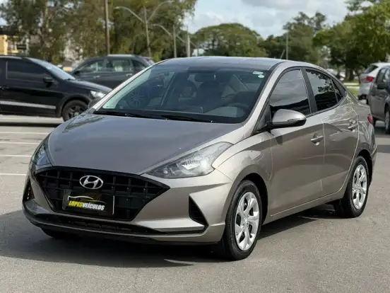 HYUNDAI-HB20S-2022